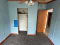 Spring Valley Residential Real Estate