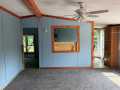 Spring Valley Residential Real Estate