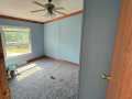 Spring Valley Residential Real Estate