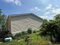 Spring Valley Residential Real Estate