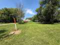 Spring Valley Residential Real Estate
