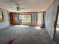Spring Valley Residential Real Estate