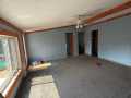 Spring Valley Residential Real Estate