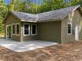Stone Lake Residential Real Estate