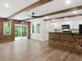 Stone Lake Residential Real Estate
