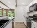 Stone Lake Residential Real Estate