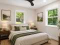 Stone Lake Residential Real Estate