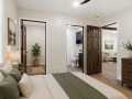 Stone Lake Residential Real Estate