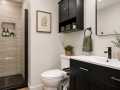 Stone Lake Residential Real Estate
