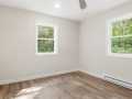 Stone Lake Residential Real Estate