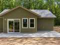 Stone Lake Residential Real Estate