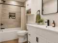 Stone Lake Residential Real Estate