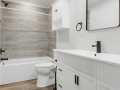 Stone Lake Residential Real Estate