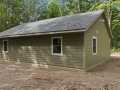 Stone Lake Residential Real Estate