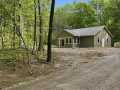 Stone Lake Residential Real Estate