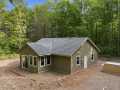 Stone Lake Residential Real Estate
