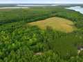 Stone Lake Residential Real Estate