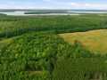 Stone Lake Residential Real Estate