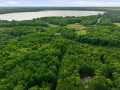 Stone Lake Residential Real Estate