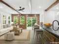 Stone Lake Residential Real Estate