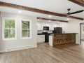 Stone Lake Residential Real Estate