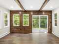 Stone Lake Residential Real Estate