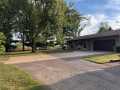 Chippewa Falls Residential Real Estate