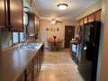 Chippewa Falls Residential Real Estate