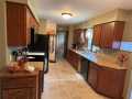 Chippewa Falls Residential Real Estate