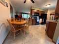 Chippewa Falls Residential Real Estate