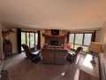 Chippewa Falls Residential Real Estate
