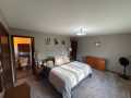 Chippewa Falls Residential Real Estate