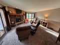 Chippewa Falls Residential Real Estate