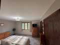 Chippewa Falls Residential Real Estate