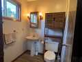 Chippewa Falls Residential Real Estate