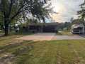 Chippewa Falls Residential Real Estate