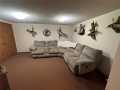Chippewa Falls Residential Real Estate