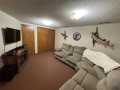 Chippewa Falls Residential Real Estate