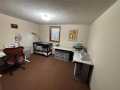 Chippewa Falls Residential Real Estate