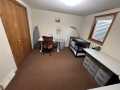 Chippewa Falls Residential Real Estate