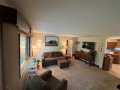 Chippewa Falls Residential Real Estate