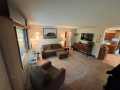 Chippewa Falls Residential Real Estate