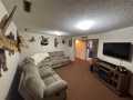 Chippewa Falls Residential Real Estate