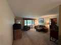 Chippewa Falls Residential Real Estate