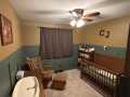 Chippewa Falls Residential Real Estate
