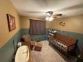 Chippewa Falls Residential Real Estate