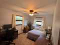 Chippewa Falls Residential Real Estate