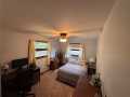 Chippewa Falls Residential Real Estate