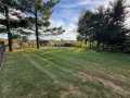 Chippewa Falls Residential Real Estate