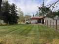 Chippewa Falls Residential Real Estate